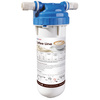 Filtre à eau COFFEE LINE 1600 | PROFICHEF PC00205