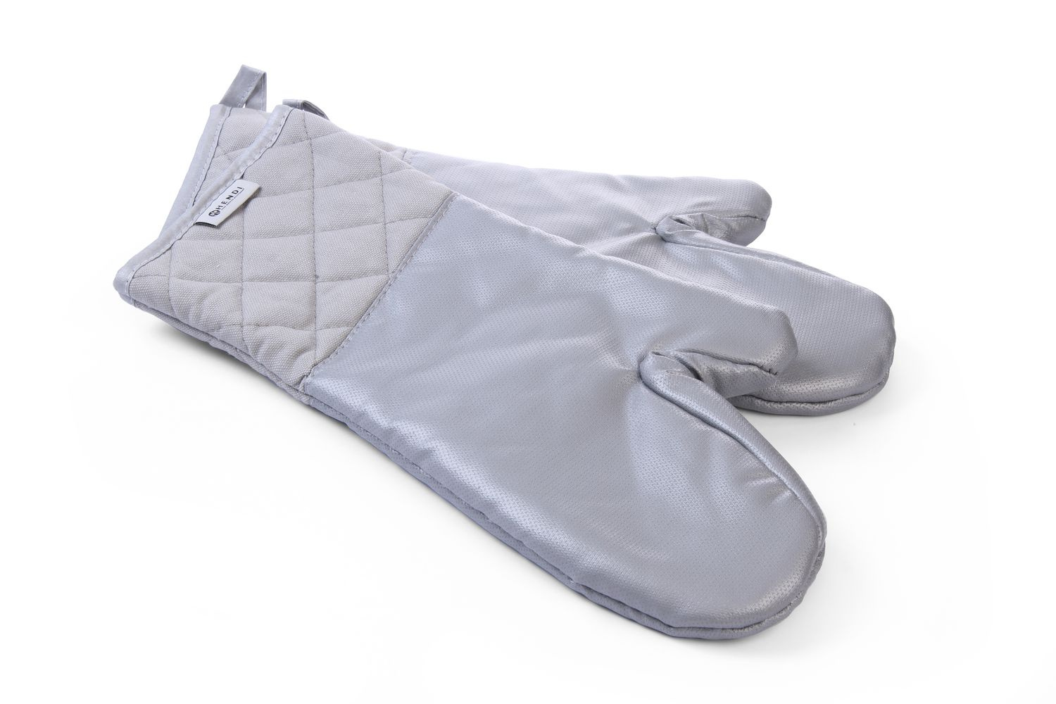 Gants de protection en fibre de verre | HENDI 556627