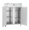 Armoire congélateur GN 2/1 1045 l, TKGN2-212 | BARTSCHER 700847