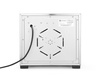 Déshydrateur alimentaire Profi Line à 6 plateaux, 1 kW, 230 V | HENDI 229033