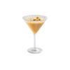 Verres à martini, PERFECTION, 200 ml | APS 10545