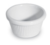 Bol en mélamine pour sauces et dips | HENDI 561706