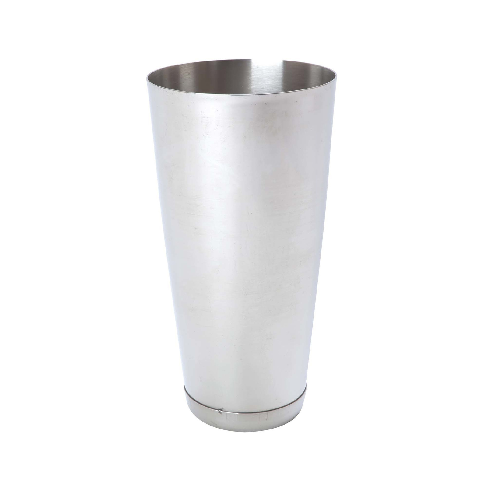Shaker bostonien - gobelet | HENDI 593042