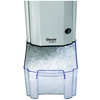 Broyeur à glace électrique 4 ICE+ | BARTSCHER 135023