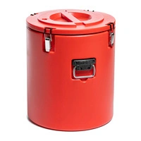 50 l