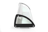 Vitrine réfrigérée pour sushi, 63 l, LED, 3-7°C, 130,7x45x33 cm | HENDI 233757