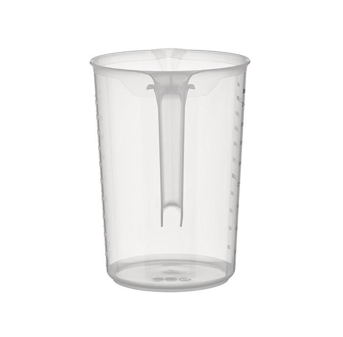 Pichet doseur 2 l | APS 30048