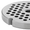 Disque perforé FW120-80 | BARTSCHER 370258