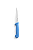 Couteau HACCP à fileter bleu | HENDI 842546