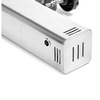 Appareil de cuisson sous vide, circulateur à immersion | FORGAST FG03400