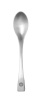 Set de chef pour décorer les plats, 6 pièces, satiné | HENDI 400081