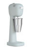 Shaker pour milk-shakes, 0,9 l, 15000/19000 tr/min, 0,4 kW | HENDI 221655