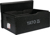 Récipient isotherme GN 1/1 | YATO YG-09210