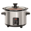 Chauffe-plats Mini 1,25L | BARTSCHER A100266