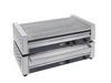 Chauffe-pains XL, 0,38 kW | ROLLER GRILL CB 100 B