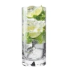 Verres à boisson Mixology 390 ml - ensemble de 6 pièces | KROSNO GLASS F68C142030002010