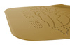Pelle à PIZZA Sole Mio - en aluminium | HENDI 617830