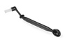 Brosse de nettoyage pour groupe de machine à café, 2 pièces, 255 mm | HENDI 208724
