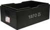 Récipient isotherme GN 1/1 | YATO YG-09210