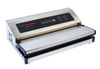Machine d’emballage sous vide easyPRO 1x230 V - UE | VAC-STAR V-4001-EF-CABA00