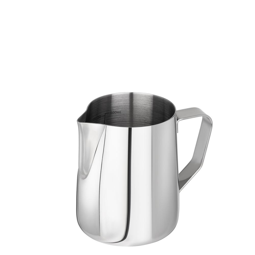 Pichet à lait gradué, 600 ml | APS 10329