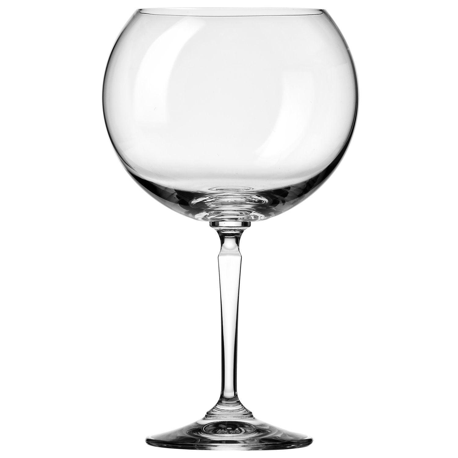 Verres COPA 660 AXIS 660 ml, lot de 6 pièces | KROSNO GLASS F57C978061001010