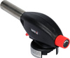 Brûleur de chef cuisinier à monter sur bouteille | YATO YG-30105