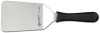 Spatule pour lasagnes Supra | AMBROGIO SANELLI S773.015