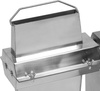 Machine à attendrir la viande (attendrisseur de côtelettes) | YATO YG-03300