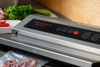 Machine d’emballage sous vide easyPRO 1x230 V - UE | VAC-STAR V-4001-EF-CABA00