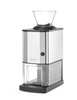 Broyeur à glace électrique, 80 W, capacité jusqu’à 12 kg/h | BARUP 271520