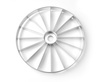 Indicateur pour gâteaux - 16 parts | HENDI 512531