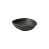 Bol Muesli Delta Cristall hématite 0,5 l | KERA CERAMIKA 15.8/C.HEM
