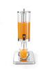 Distributeur de jus 3 L | HENDI 425428