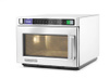 Four à micro-ondes, 17 L, 41,9x57,8x34,3 cm - 100 programmes | MENUMASTER 280089