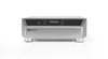 Cuisinière à induction Profi Line 3500, 3,5 kW, 230 V | HENDI 239711