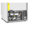 Armoire réfrigérée inox 140 l | FORGAST FG07112