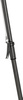 Gril suspendu sur trépied, 66,4 cm | YATO YG-20330