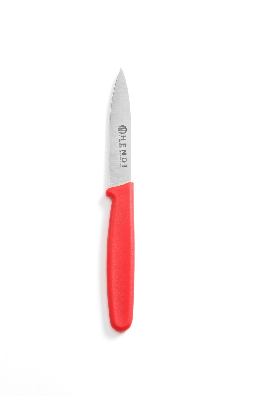 Set de couteaux HACCP | HENDI 842003