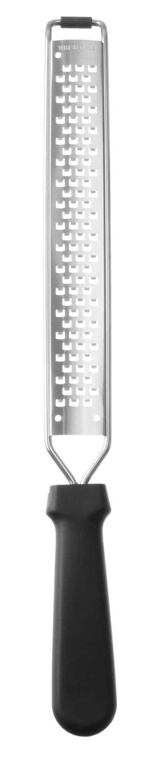 Râpe manuelle étroite moyenne | HENDI 856369