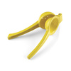 Presse-citron - jaune | BARUP 592052