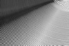 Poêle en aluminium avec revêtement en téflon pour crêpes PLATINUM PLUS | YATO YG-00152