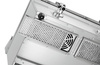 Friteuse à induction 2x8 L Plus | BARTSCHER 165119