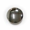 Cache de grande roue pour gril FG09107 FG091080, neuf | FG CFG09107/25