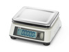 Balance de cuisine homologuée 3 kg | HENDI 580448