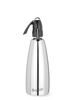 Siphon pour eau gazeuse 1 L | HENDI 588574