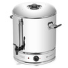 Chauffe-eau 30 l, paroi simple | FORGAST FG05230