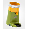 Presse-agrumes électrique, 1500 tr/min, 30 l/h | SANTOS 38
