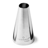 8 mm