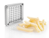 Lame pour couper les frites 11 mm, pour coupe-pommes de terre | HENDI 630419